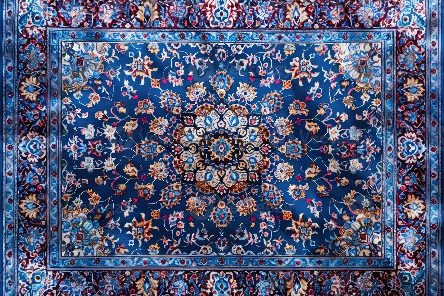 Iran Carpet Stock Photos, Images and Backgrounds for Free Download