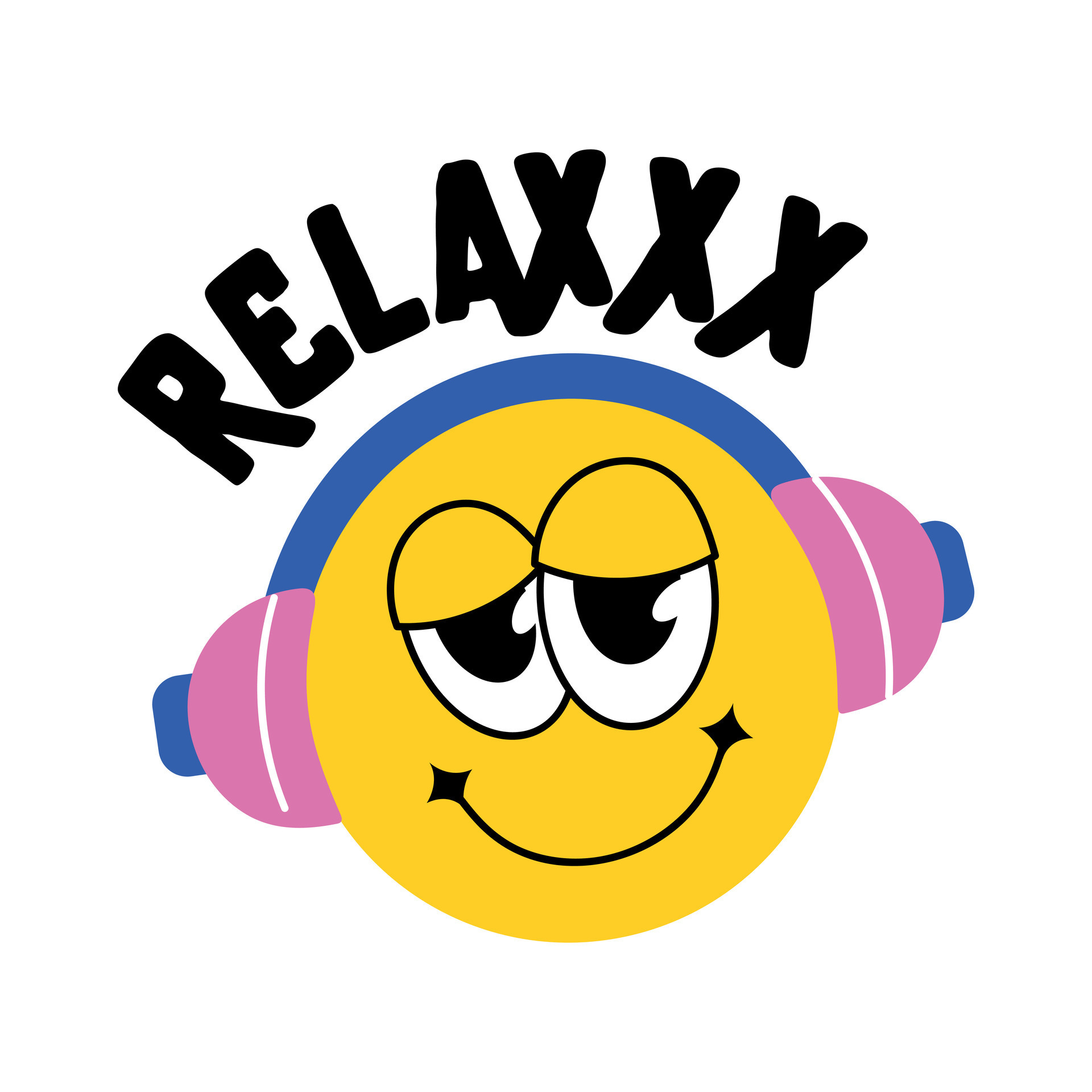 Trendy Relaxing Music 39214904 Vector Art At Vecteezy trendy-relaxing-music-39214904-vector-art-at-vecteezy