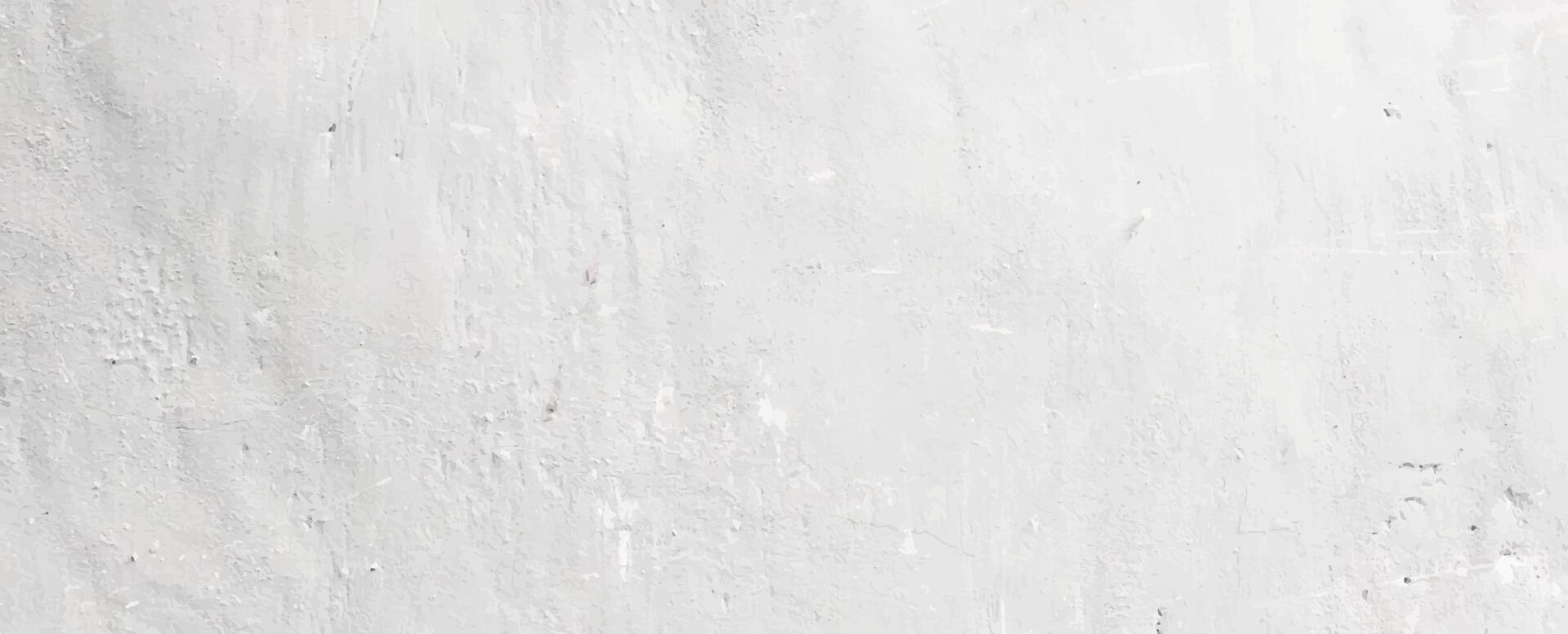 Dark Grunge Texture Background with white paint. Perfect for creating abstract artwork, backgrounds for websites or social media posts, and vibrant designs for print materials. vector