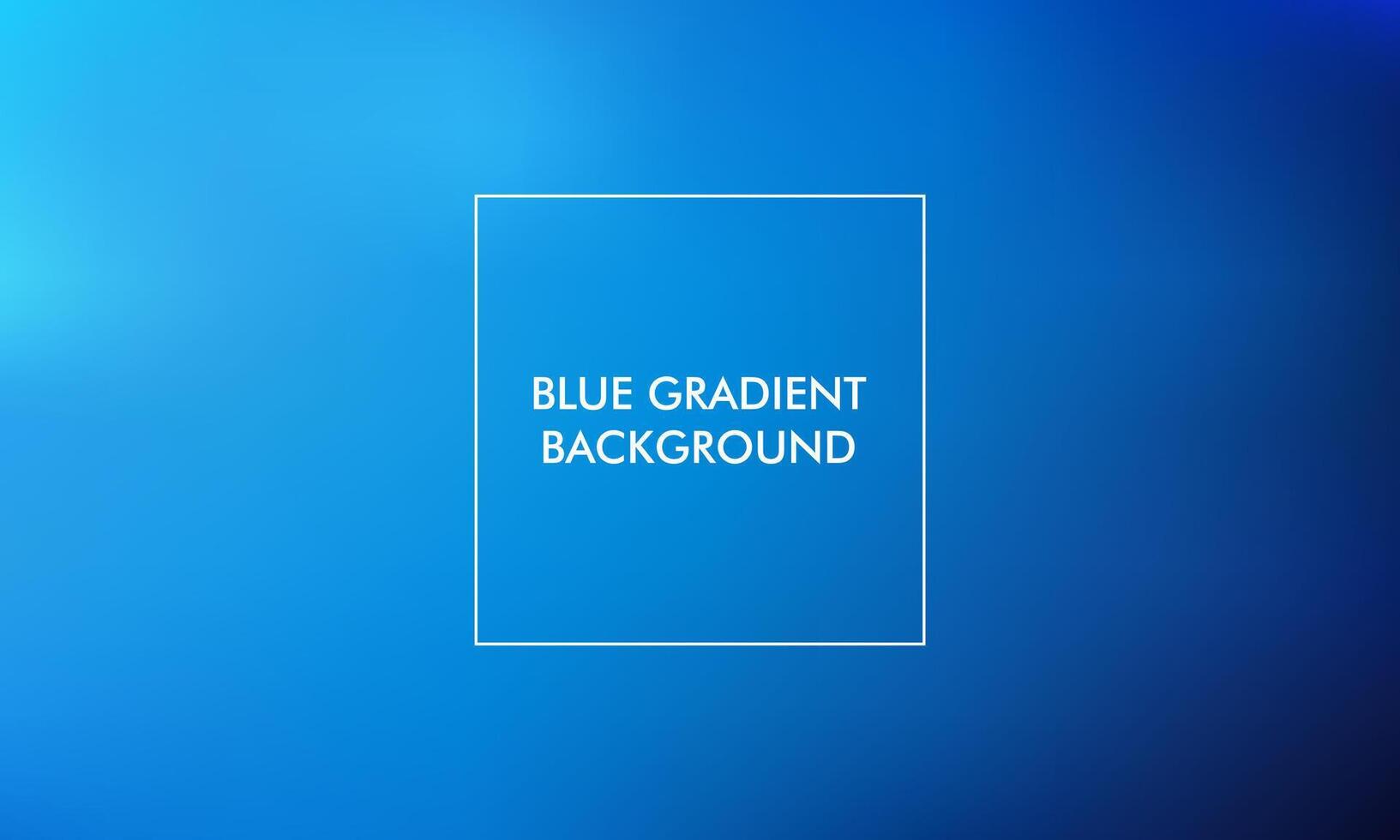 Gradient pastel abstract background with colorful color, eps 10 vector
