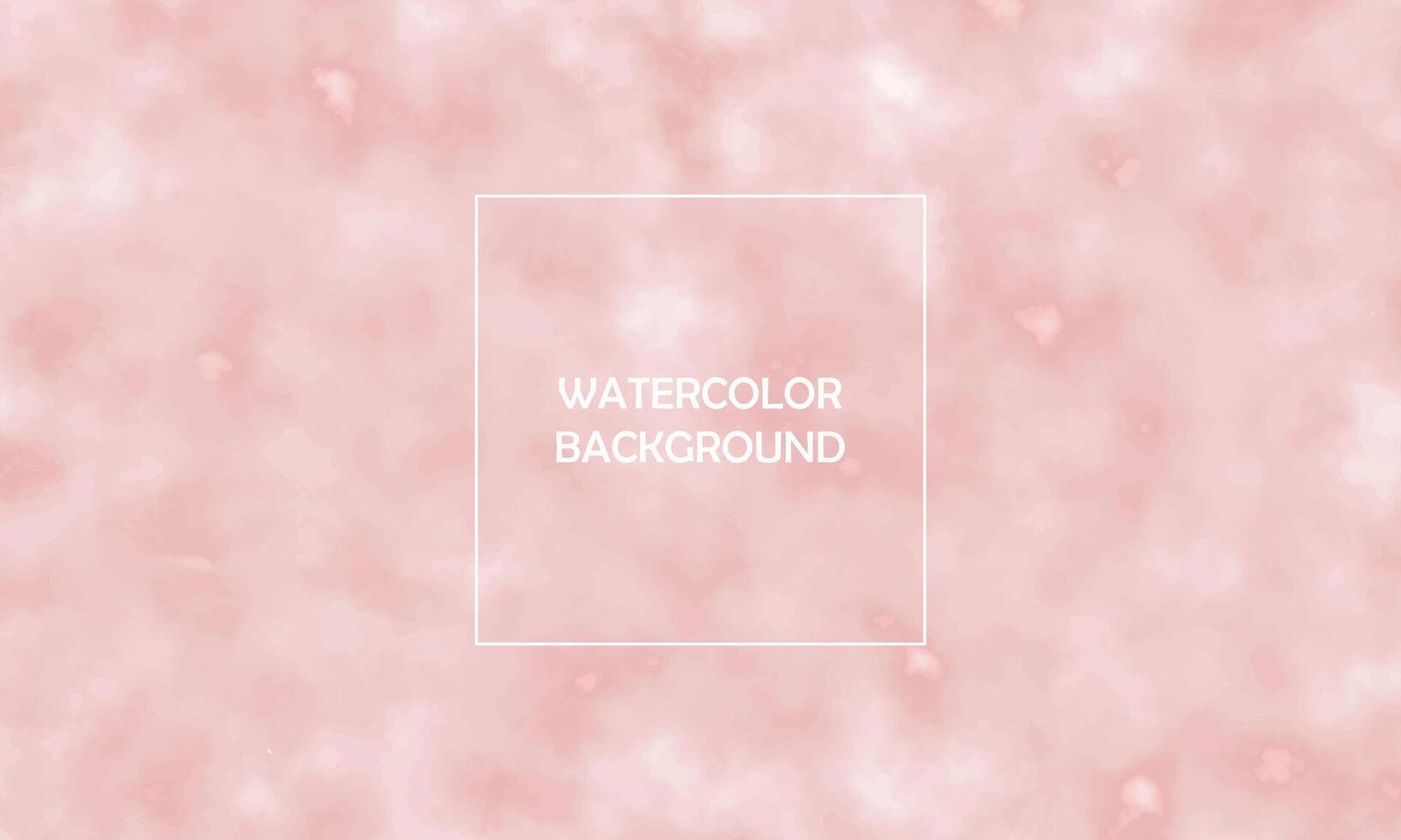 watercolor background with pastel, colorful, beauty, colorful, eps 10 vector