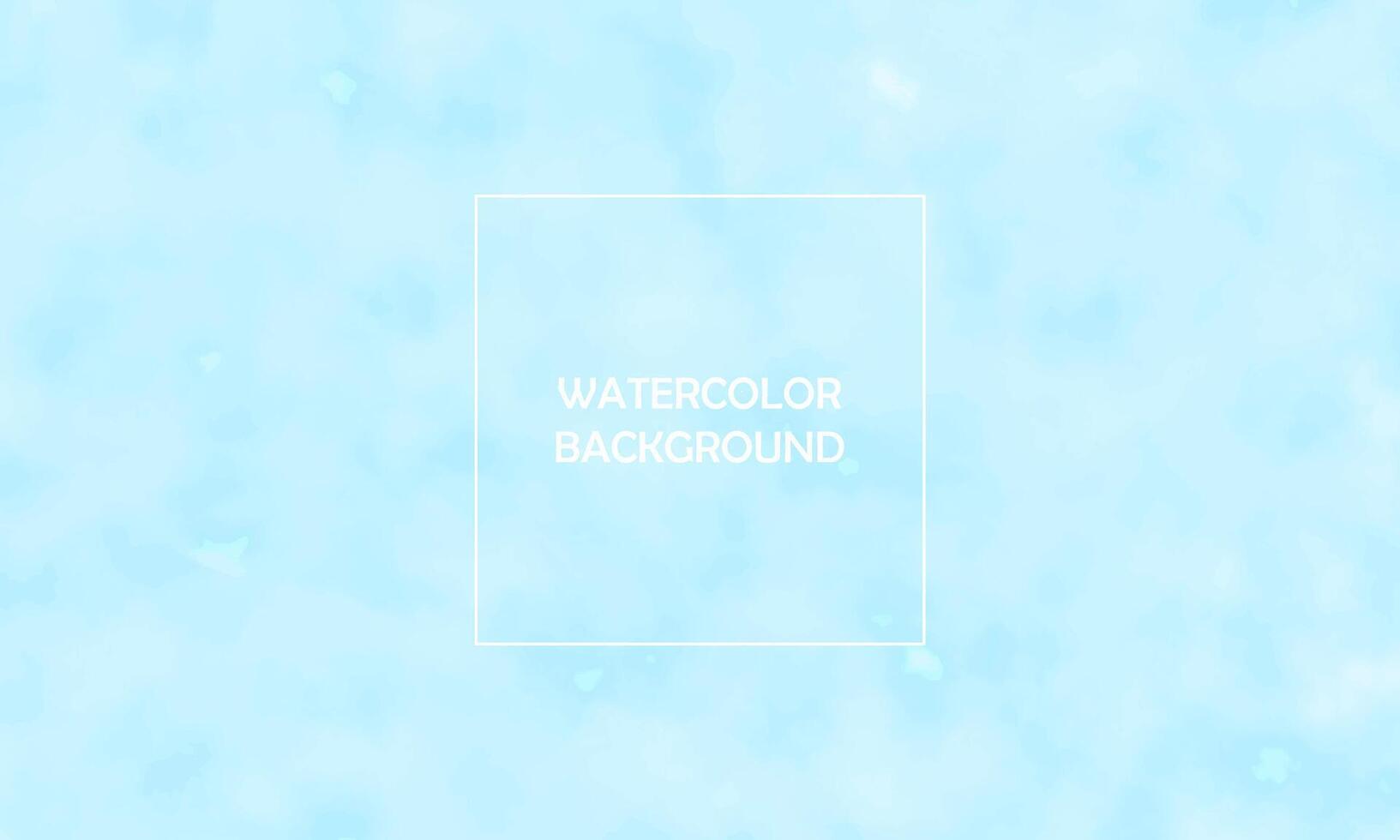 watercolor background with pastel, colorful, beauty, colorful, eps 10 vector