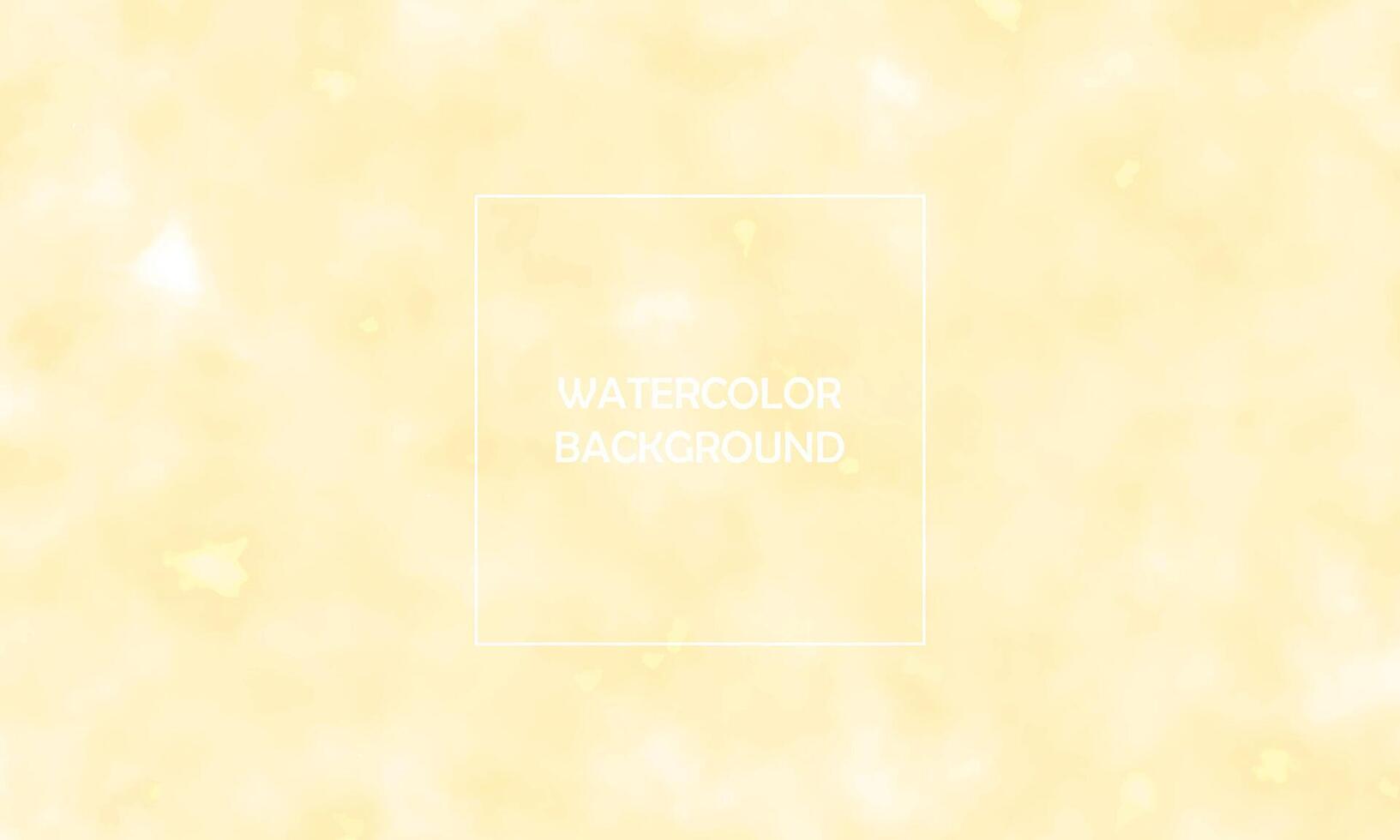 watercolor background with pastel, colorful, beauty, colorful, eps 10 vector