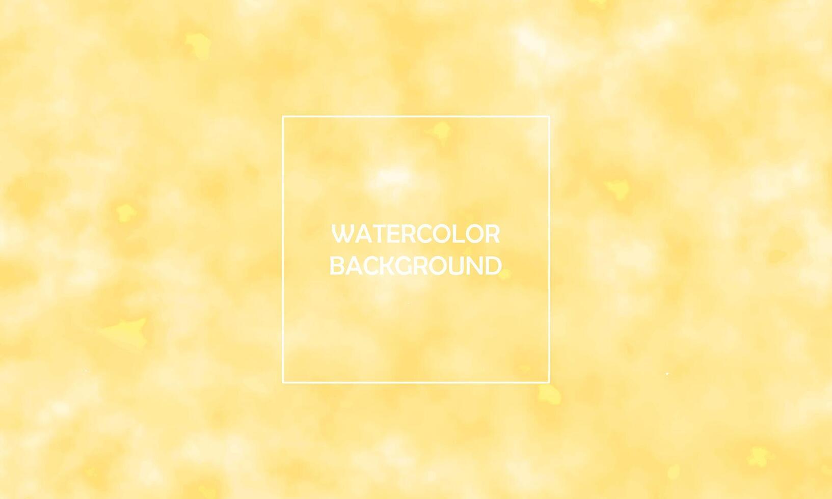 watercolor background with pastel, colorful, beauty, colorful, eps 10 vector