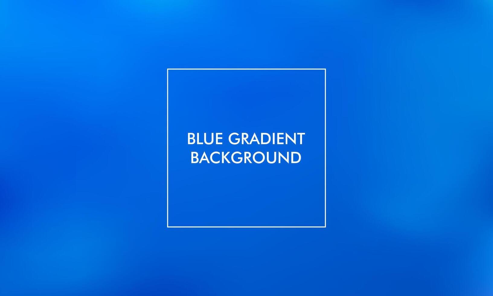 Gradient pastel abstract background with colorful color, eps 10 vector