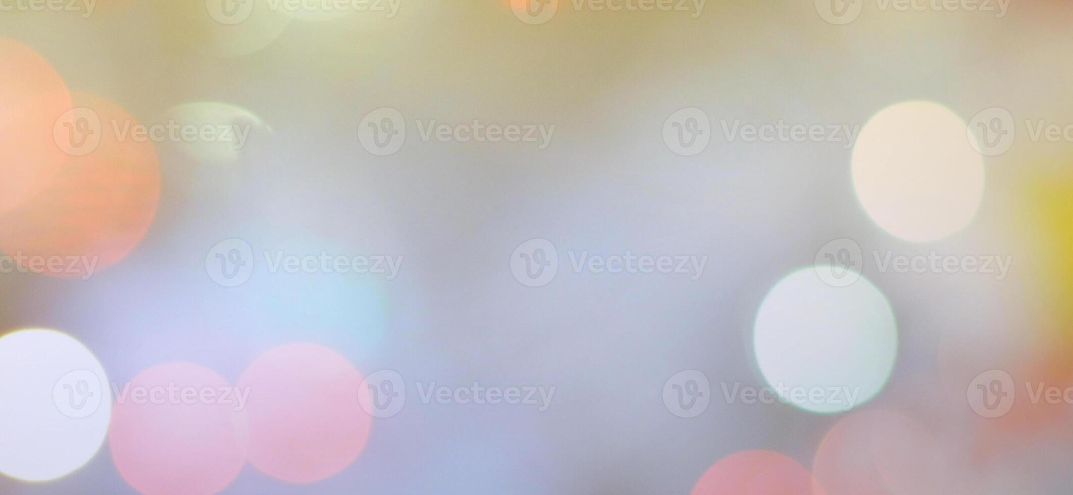 Abstract background pattern, presentation cover photo