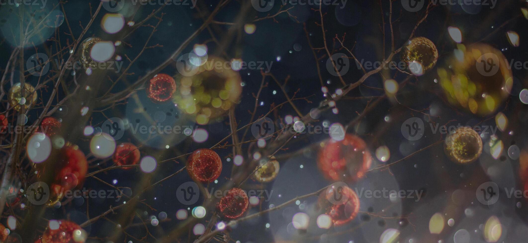 Abstract background pattern, presentation cover photo