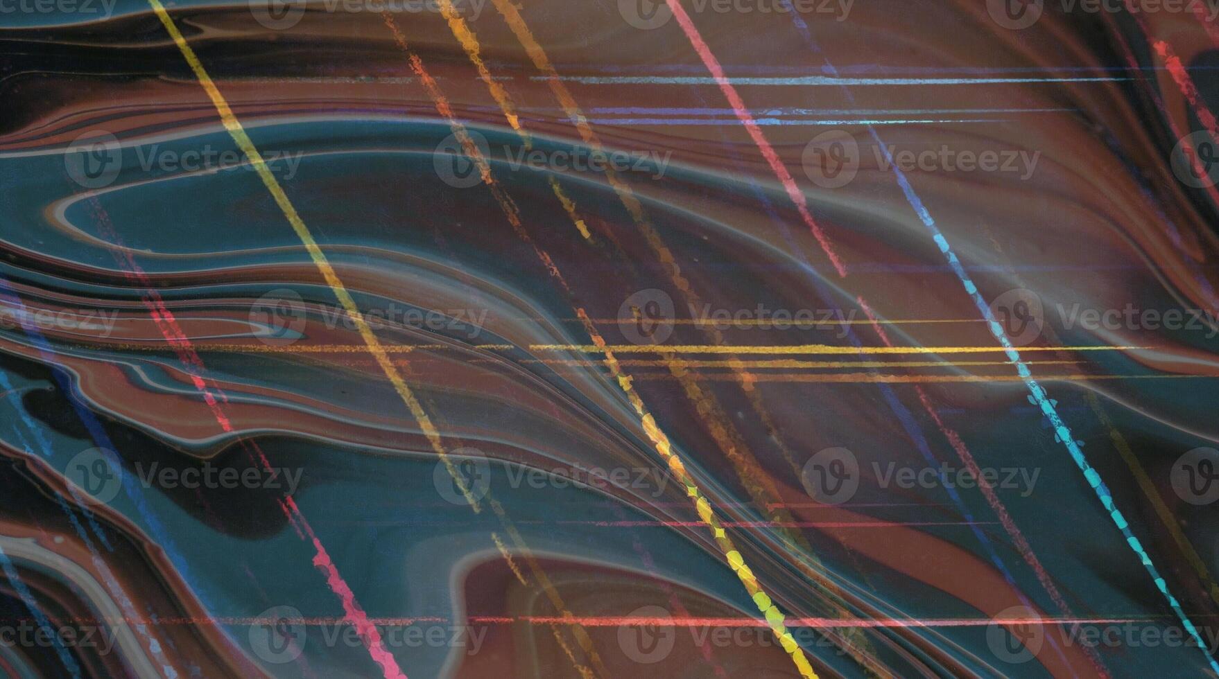 Abstract background pattern, presentation cover photo