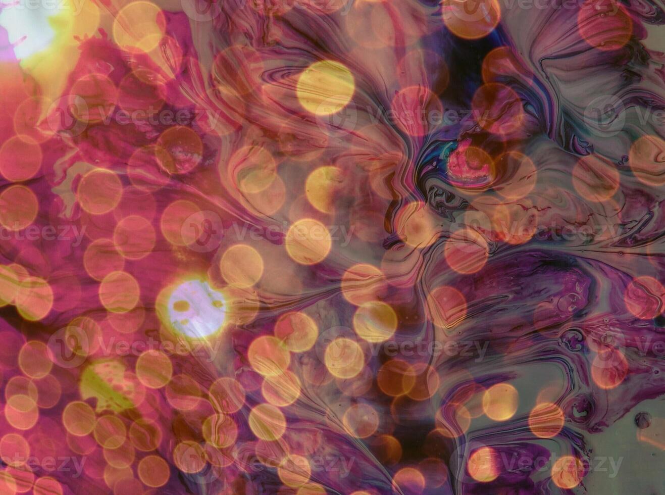 Abstract background pattern, presentation cover photo