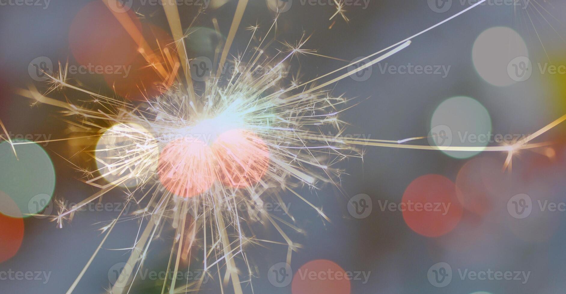 Abstract background pattern, presentation cover photo