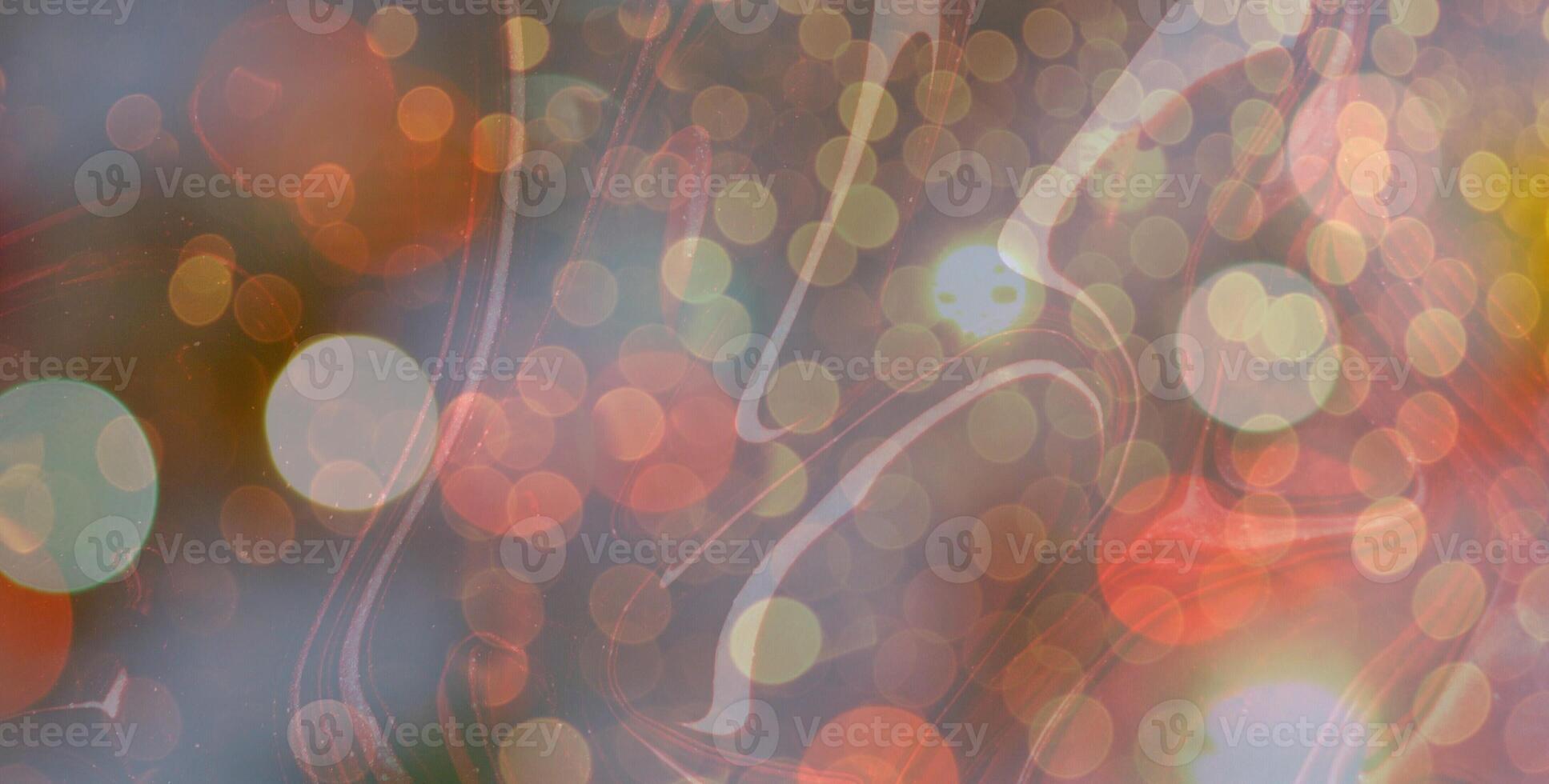 Abstract background pattern, presentation cover photo