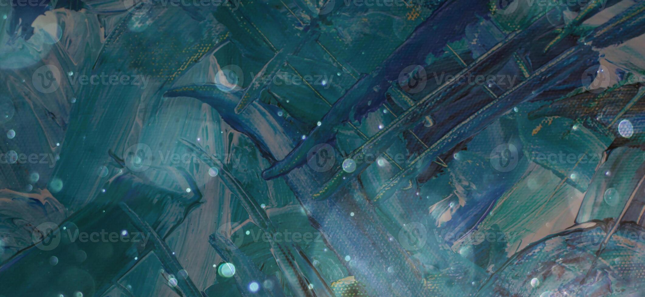Abstract background pattern, presentation cover photo
