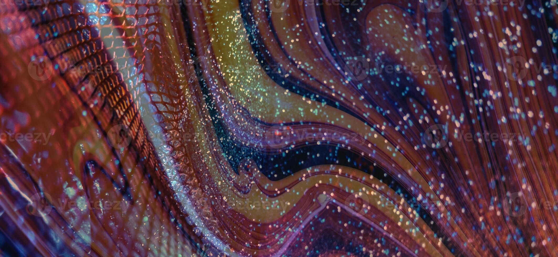 Abstract background pattern, presentation cover photo