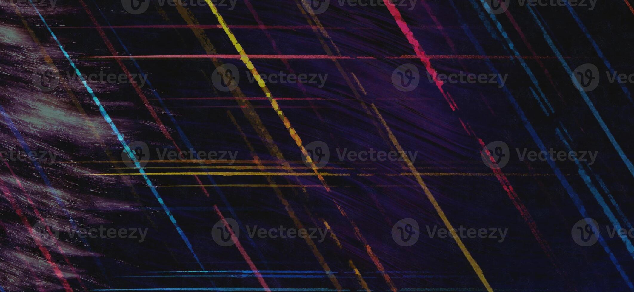 Abstract background pattern, presentation cover photo