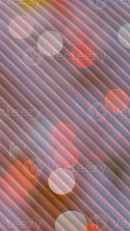 Abstract background pattern, presentation cover illustration, geometric texture with sparkles and fireworks close view photo