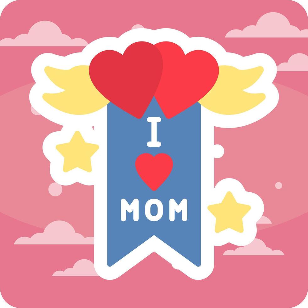 Banner Vector Icon