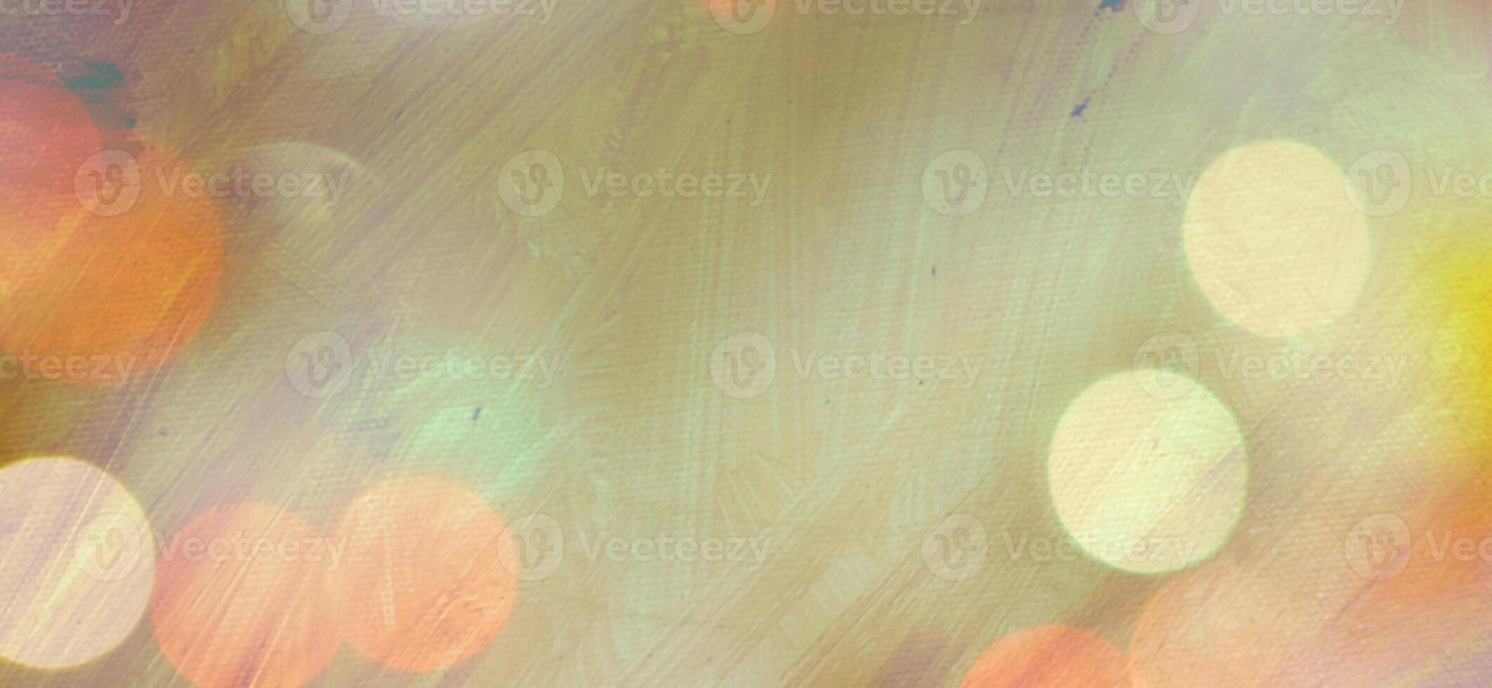Abstract background pattern, presentation cover photo