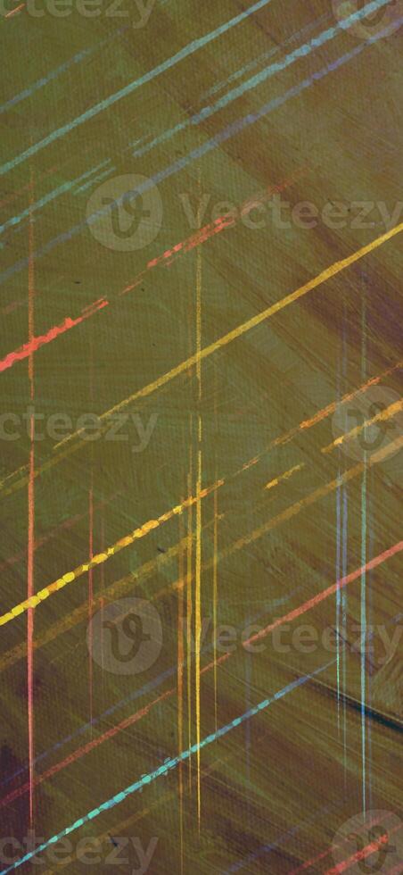 Abstract background pattern, presentation cover illustration, geometric texture with sparkles and fireworks close view photo