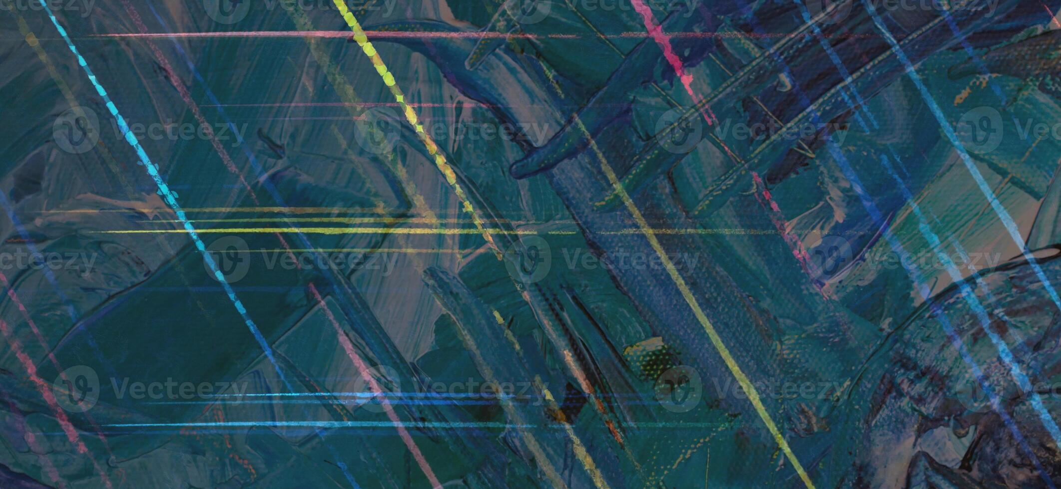 Abstract background pattern, presentation cover photo