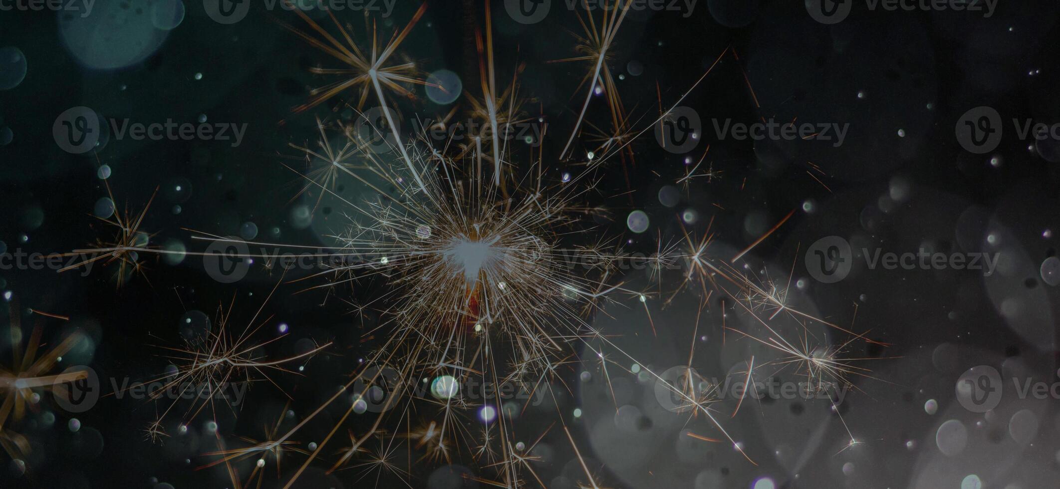 Abstract background pattern, presentation cover photo