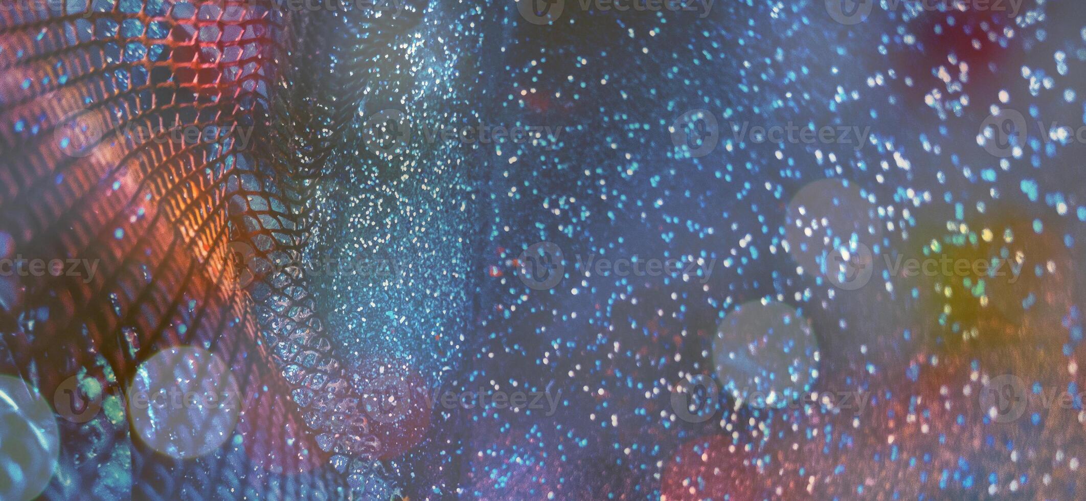 Abstract background pattern, presentation cover photo