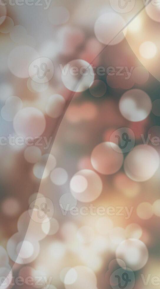 Abstract background pattern, presentation cover illustration, geometric texture with sparkles and fireworks close view photo