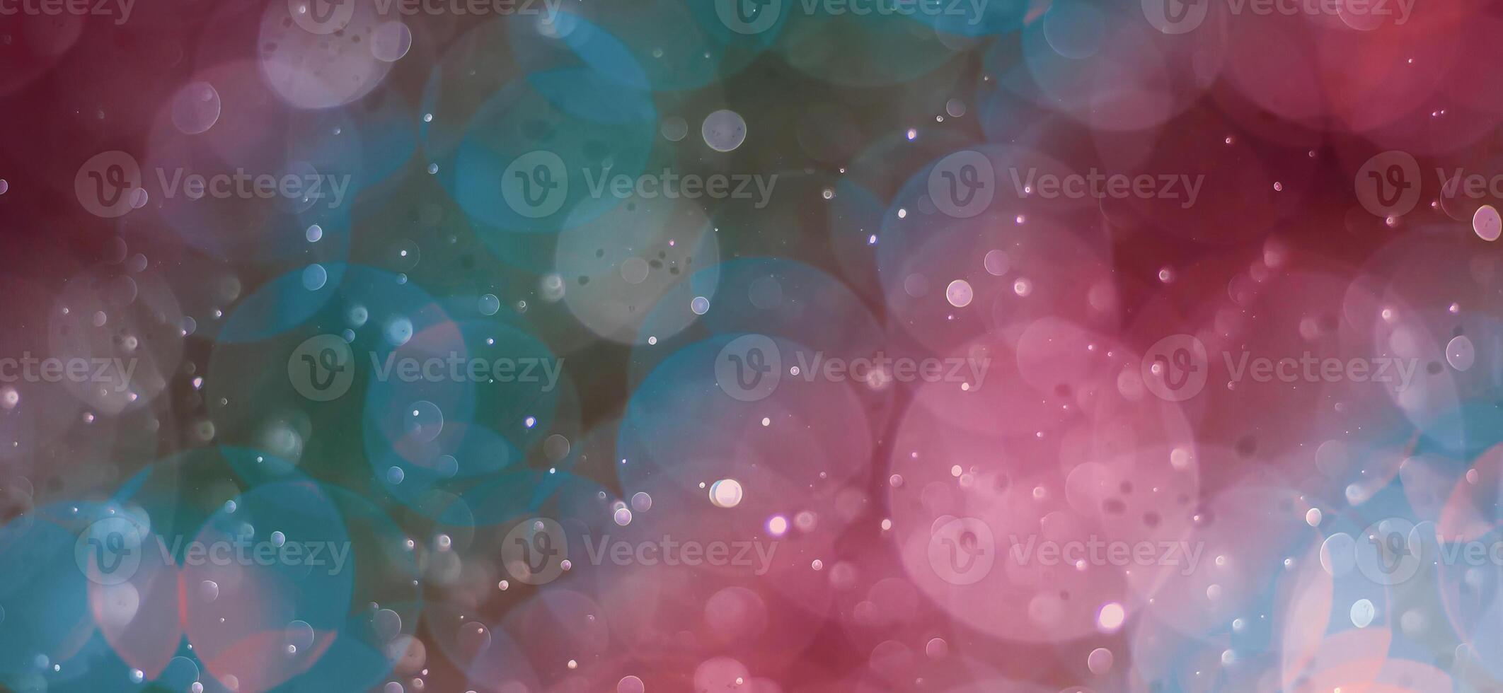 Abstract background pattern, presentation cover photo