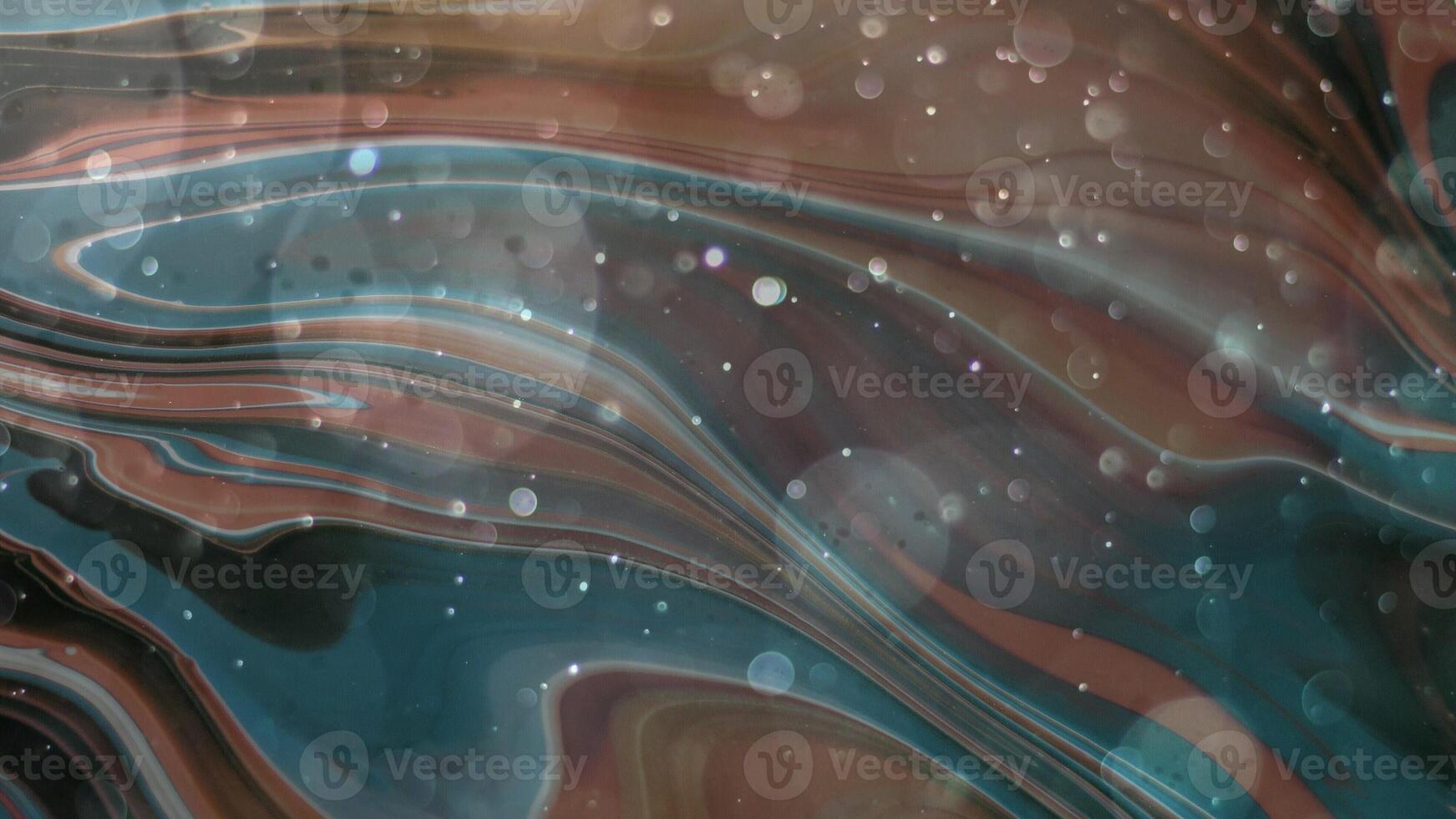 Abstract background pattern, presentation cover photo