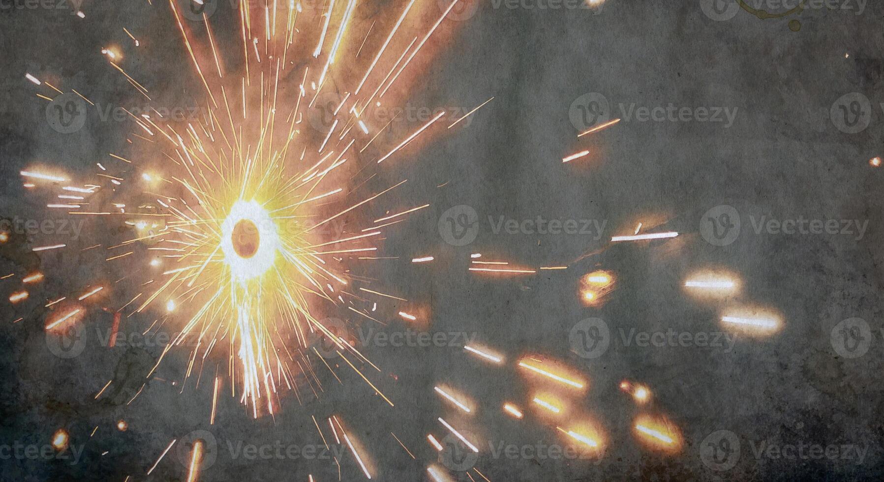 Abstract background pattern, presentation cover photo