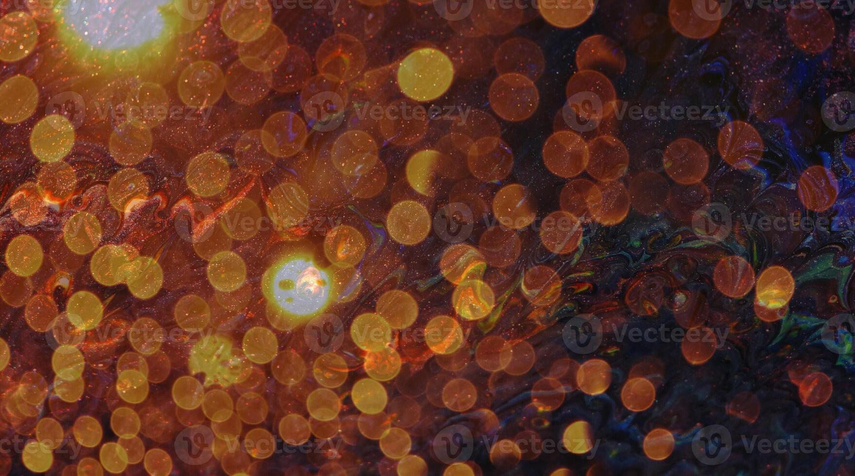 Abstract background pattern, presentation cover photo
