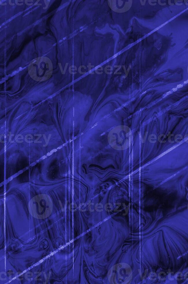 Abstract background pattern, presentation cover illustration, geometric texture with sparkles and fireworks close view photo