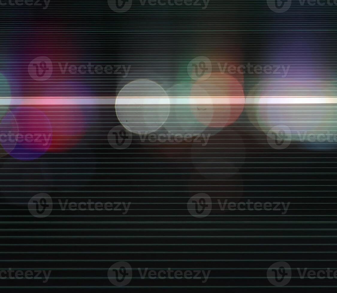 Abstract background pattern, presentation cover photo