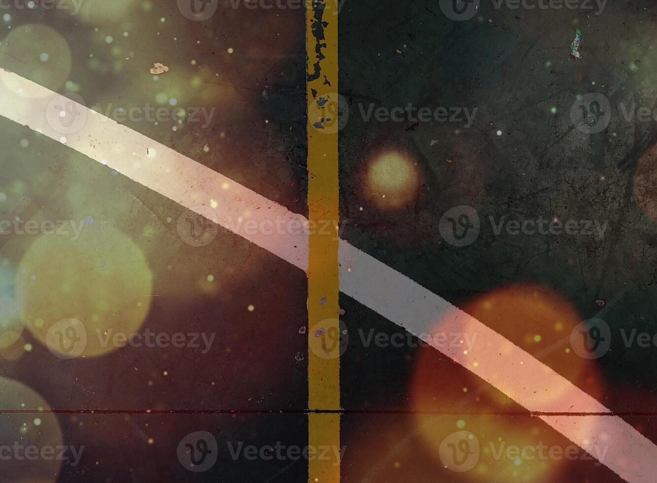 Abstract background pattern, presentation cover photo