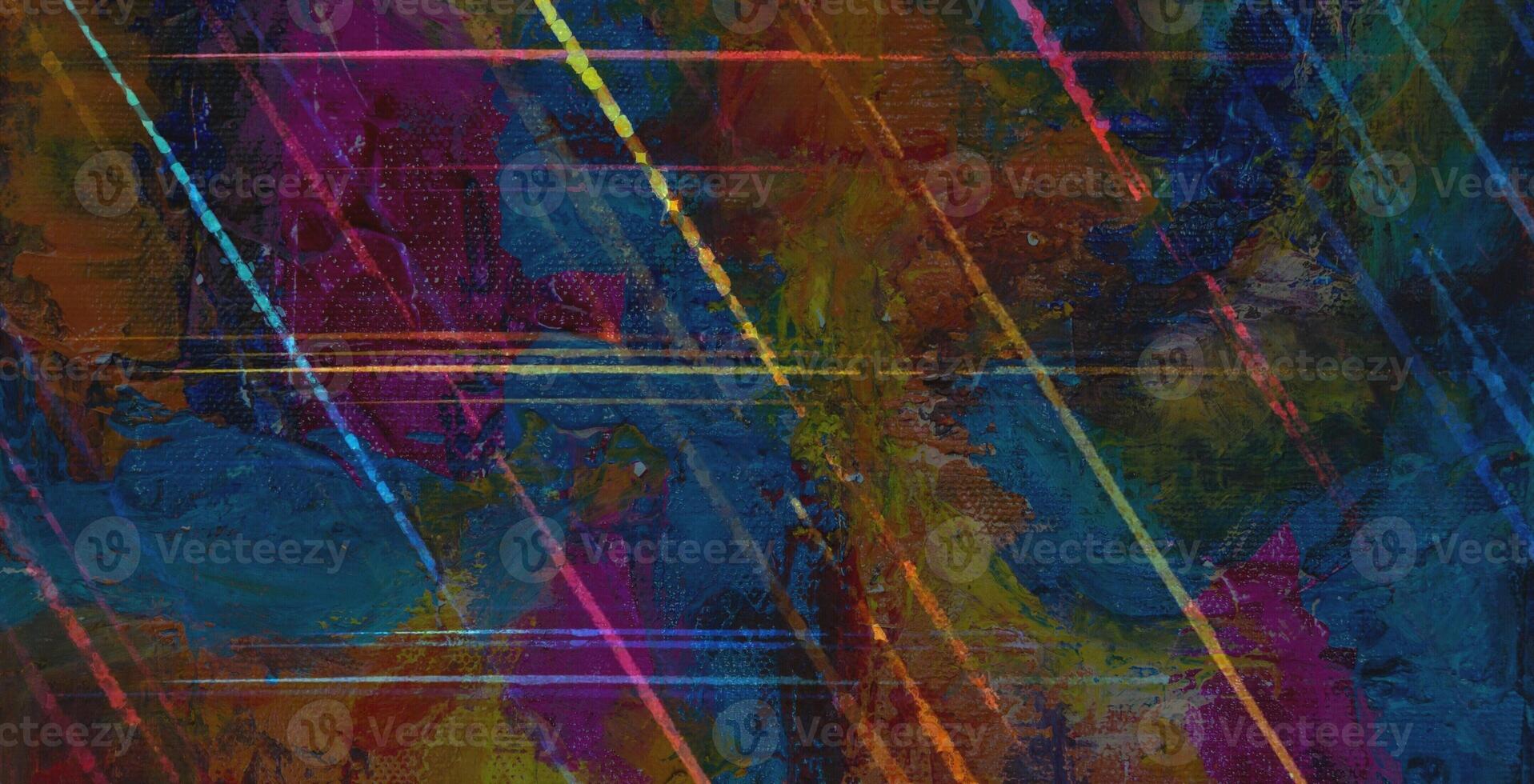 Abstract background pattern, presentation cover photo