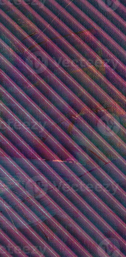 Abstract background pattern, presentation cover illustration, geometric texture with sparkles and fireworks close view photo