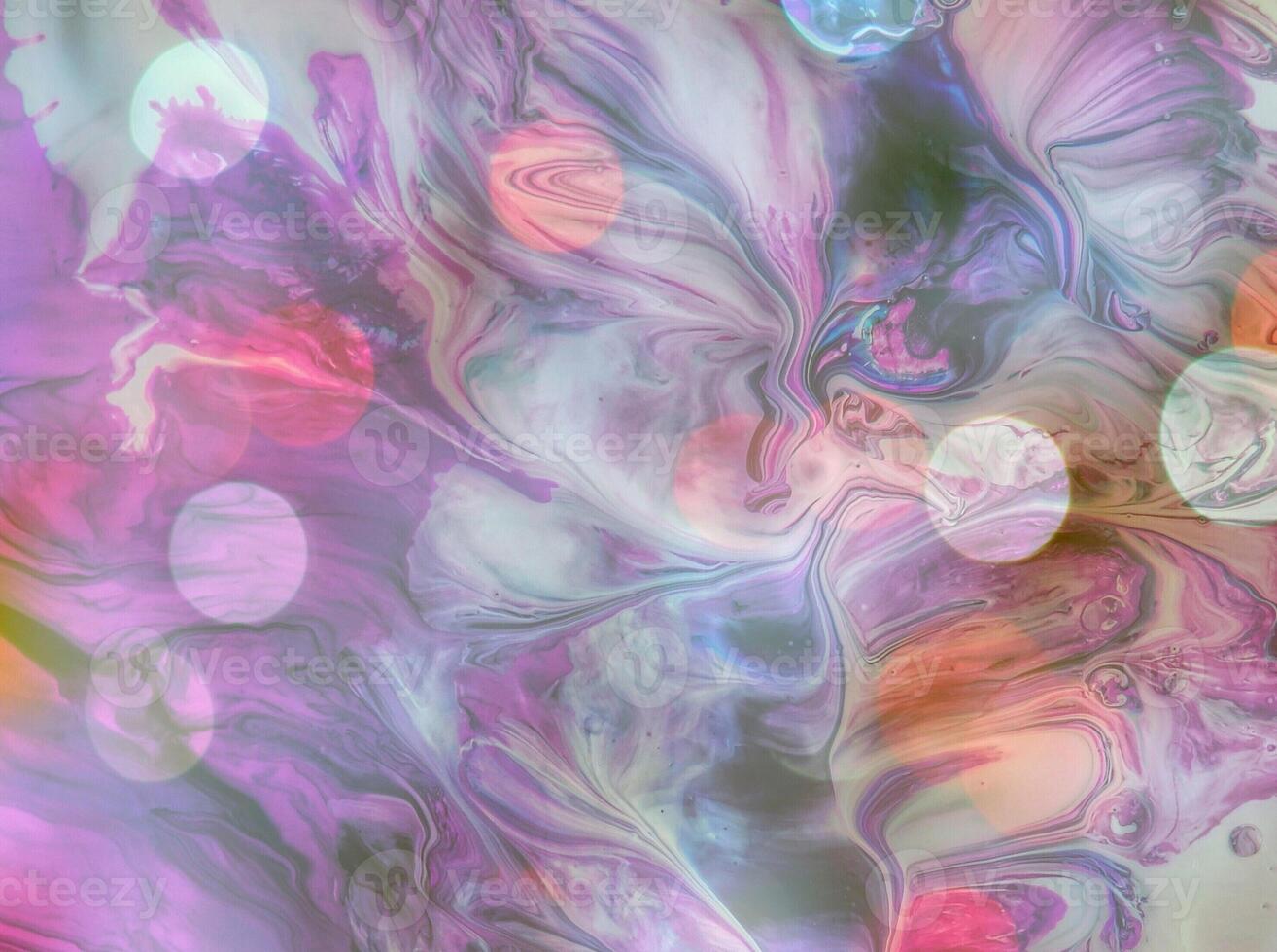 Abstract background pattern, presentation cover photo