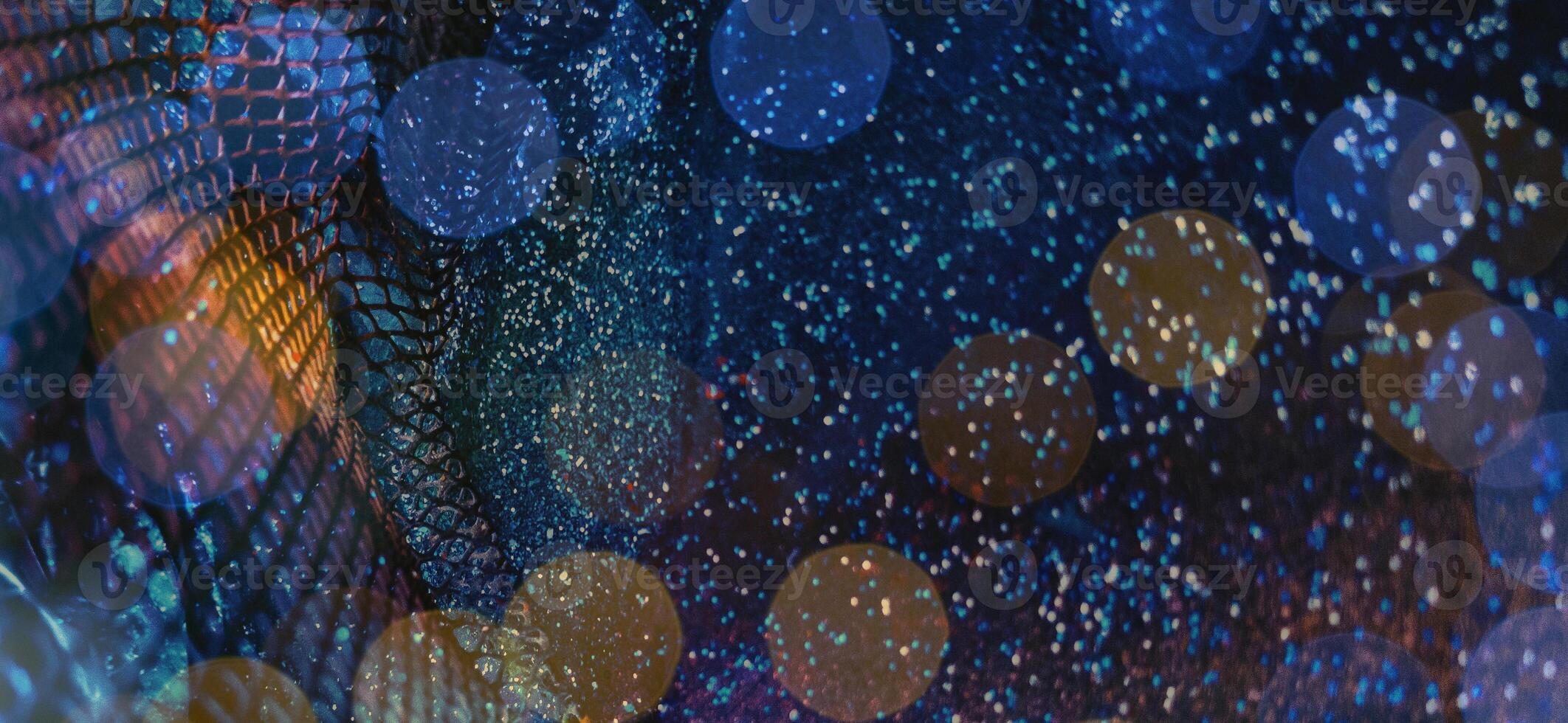 Abstract background pattern, presentation cover photo