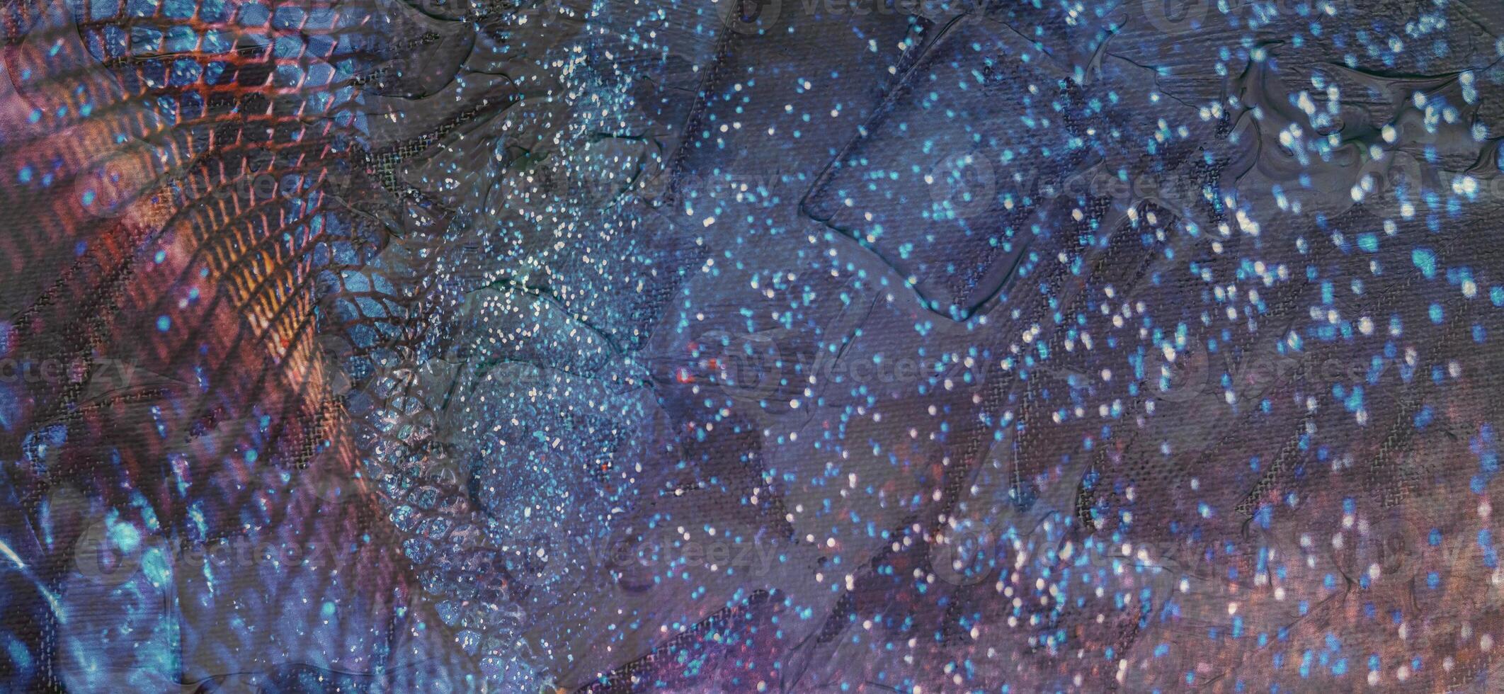 Abstract background pattern, presentation cover photo
