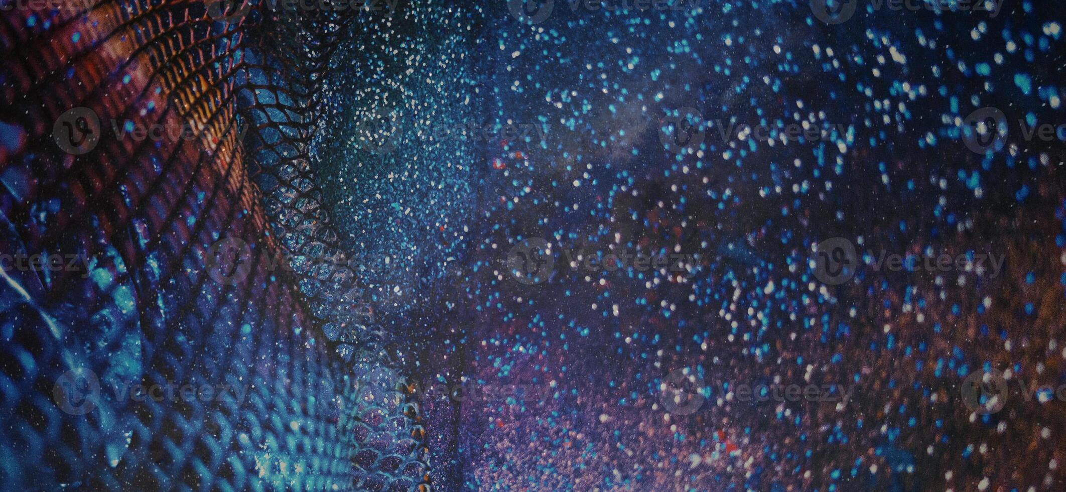 Abstract background pattern, presentation cover photo