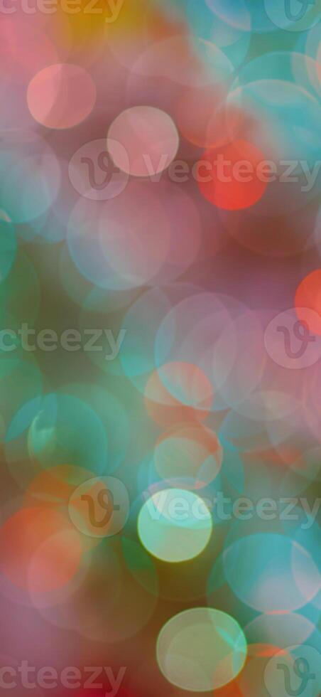 Abstract background pattern, presentation cover illustration, geometric texture with sparkles and fireworks close view photo