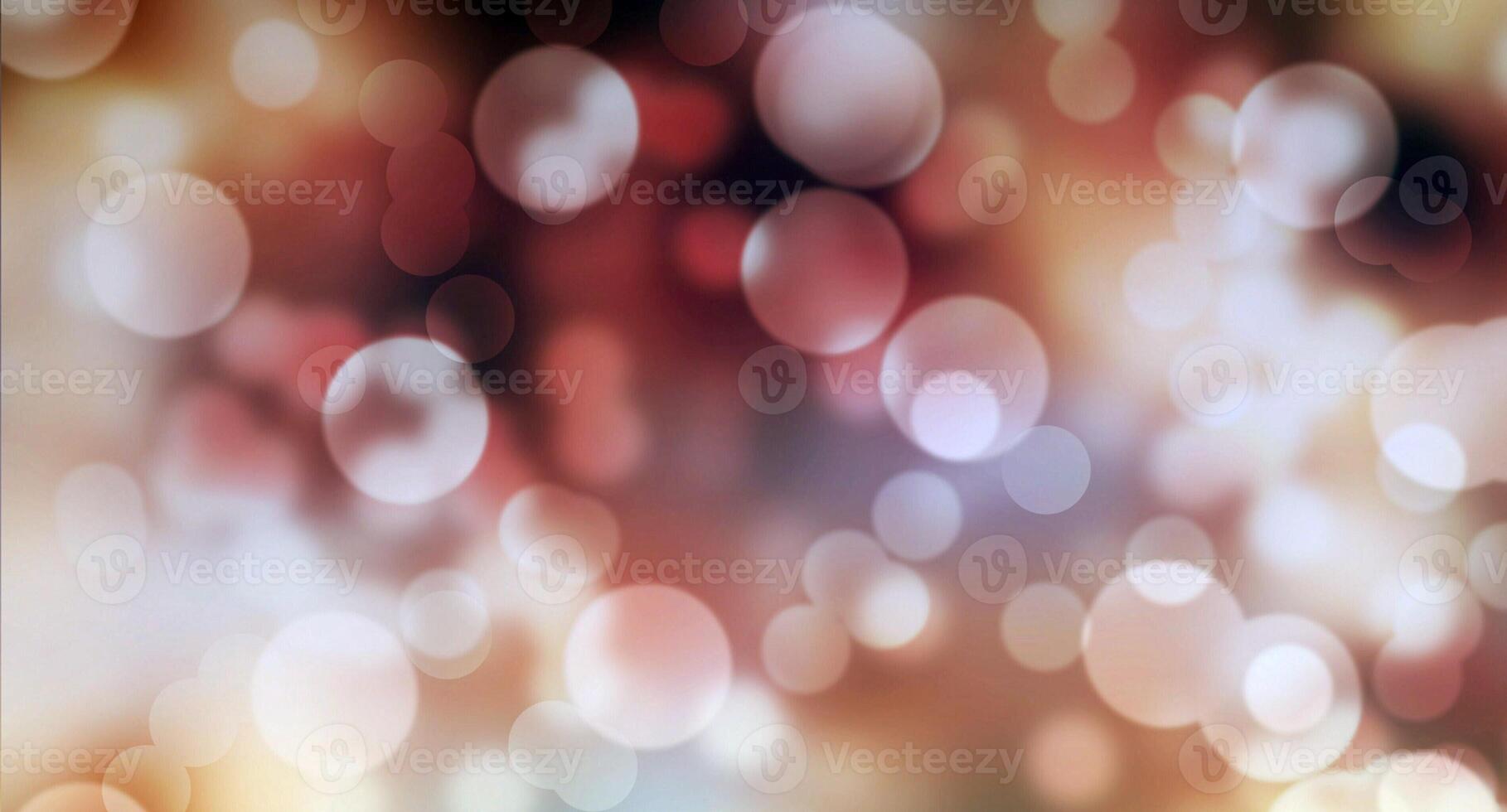 Abstract background pattern, presentation cover photo