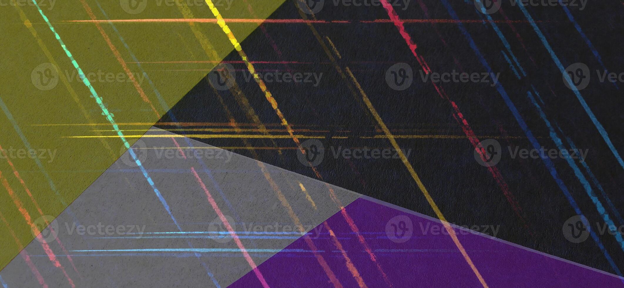 Abstract background pattern, presentation cover photo