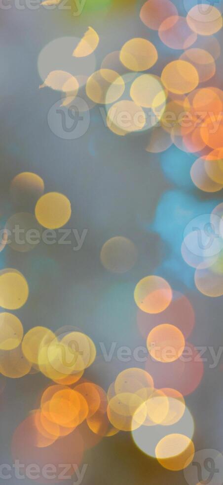 Abstract background pattern, presentation cover illustration, geometric texture with sparkles and fireworks close view photo