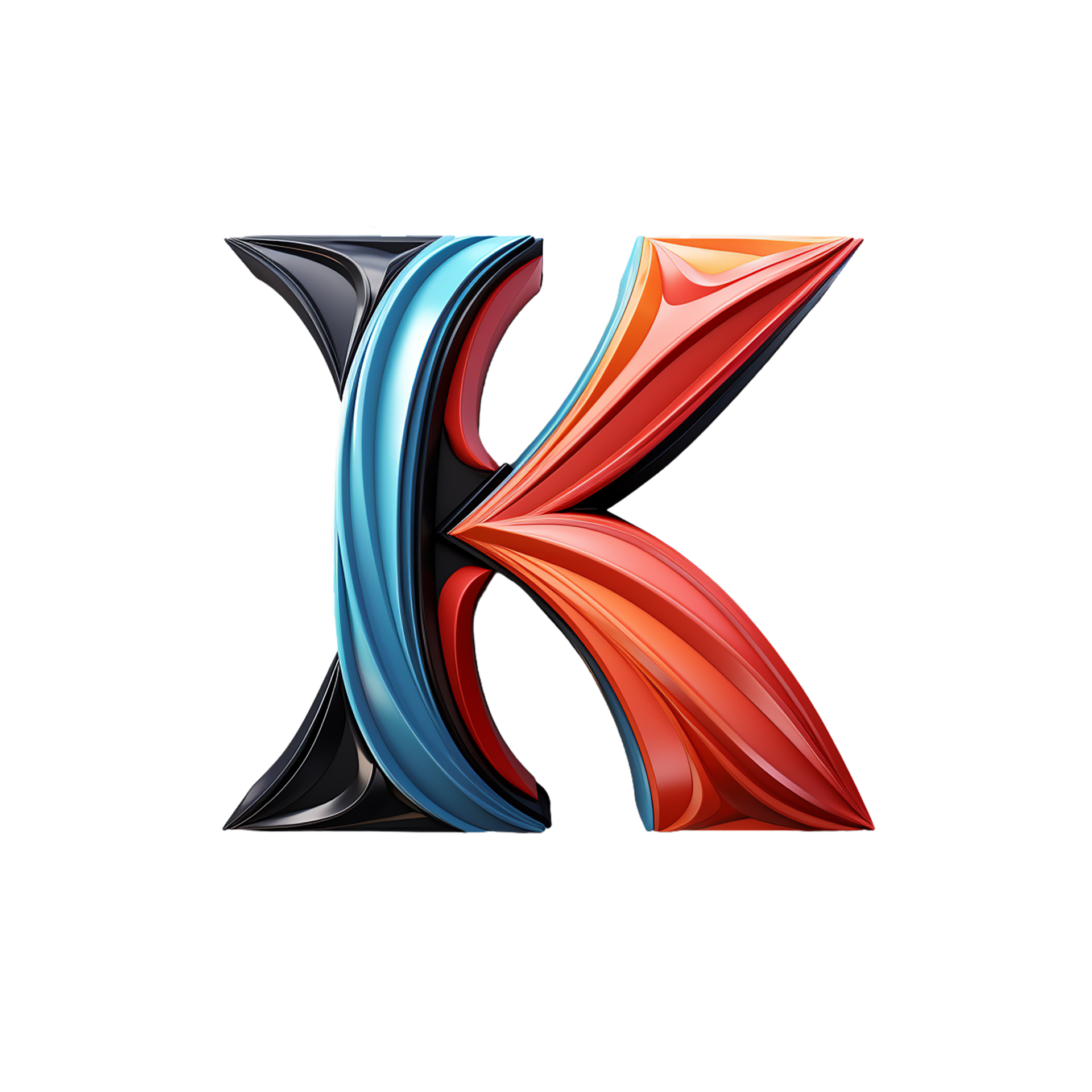ai-generated-k-logo-k-alphabet-bold-color-39229832-png
