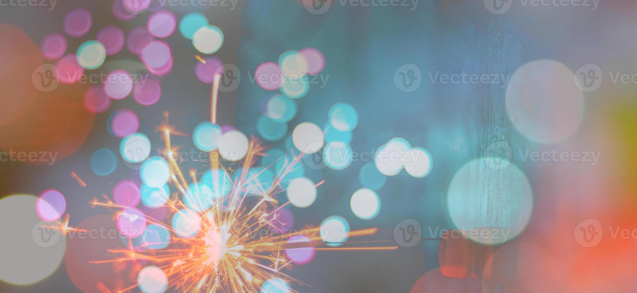Abstract background pattern, presentation cover photo