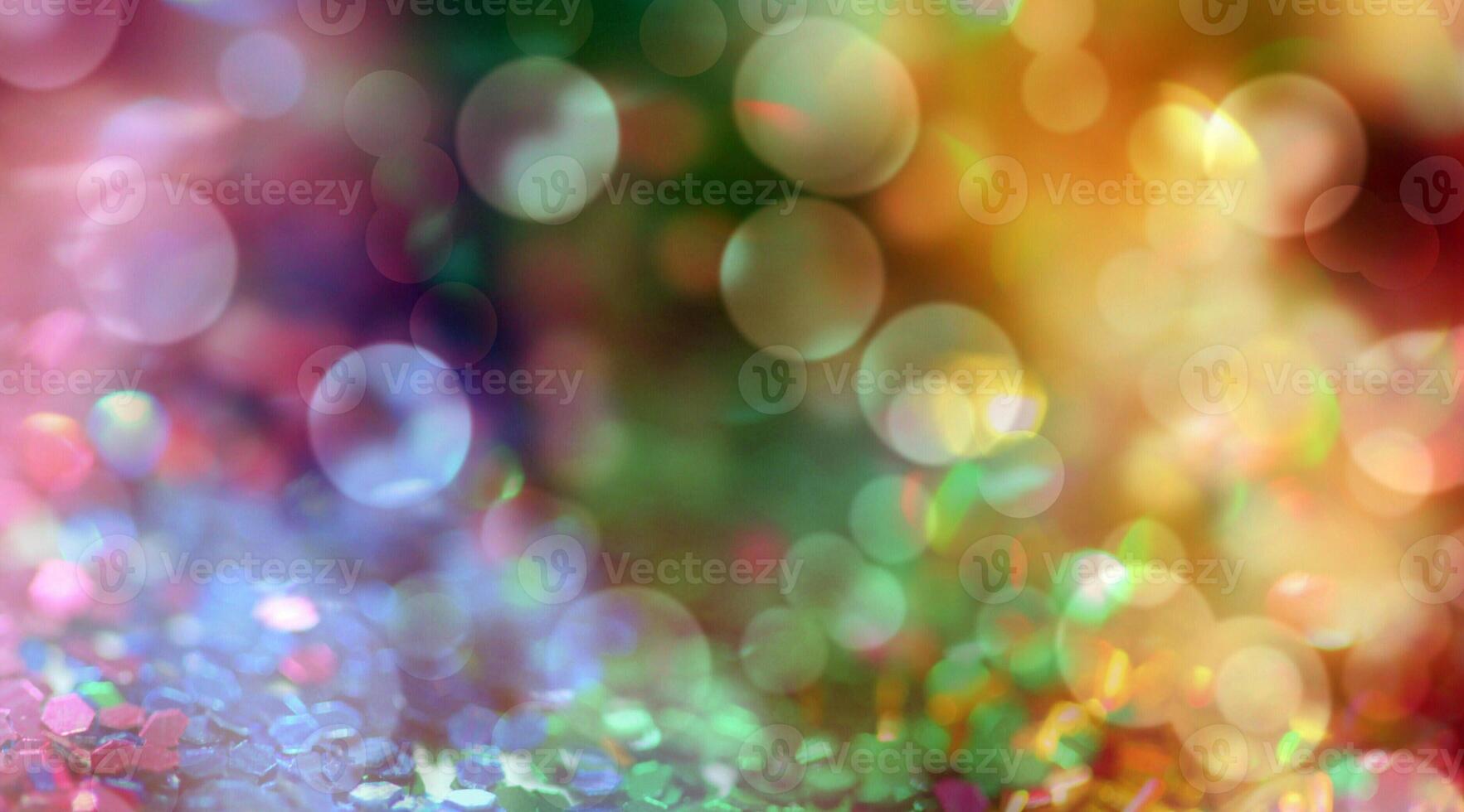 Abstract background pattern, presentation cover photo
