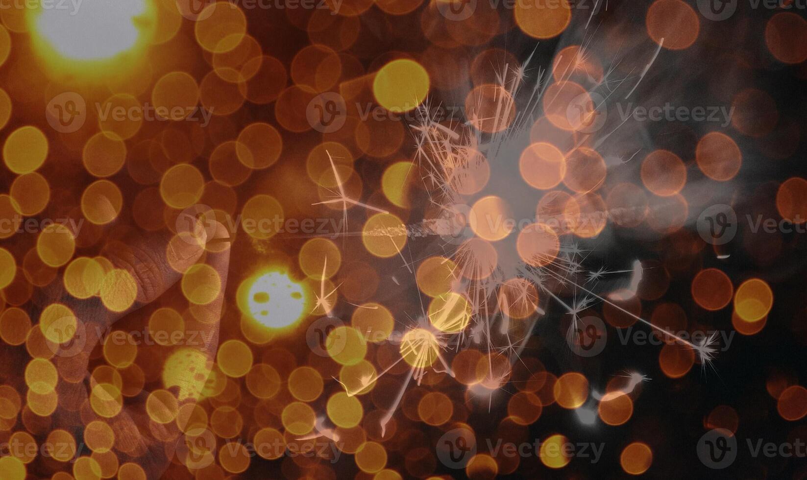 Abstract background pattern, presentation cover photo