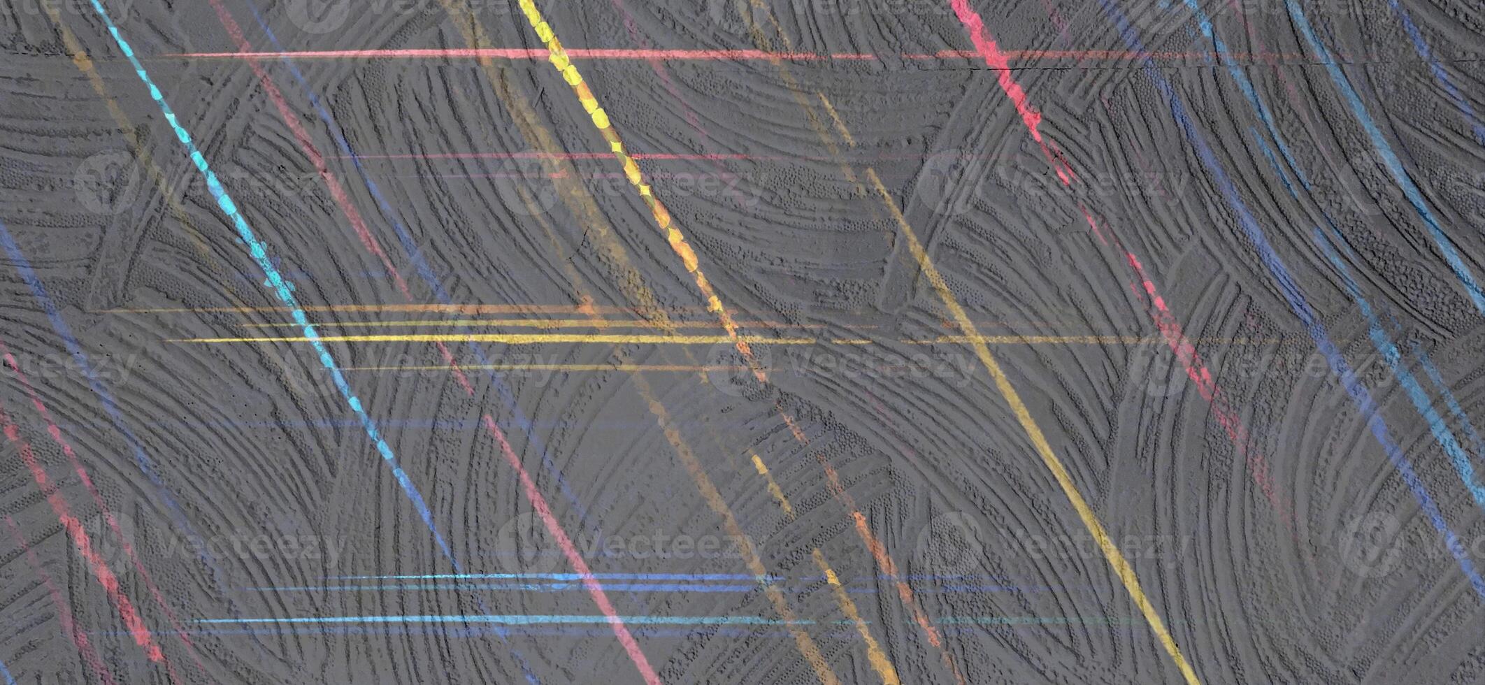 Abstract background pattern, presentation cover photo