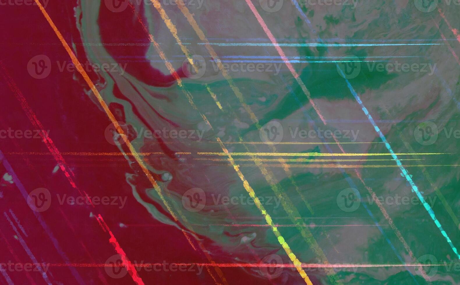 Abstract background pattern, presentation cover photo