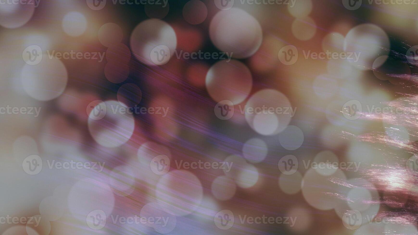 Abstract background pattern, presentation cover photo